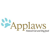 Cheap Applaws Cat Dog food PetMoneySaver