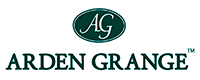 Cheap Arden Grange Cat & Dog food