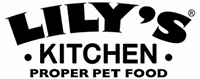 Cheap Lily's Kitchen Cat & Dog food