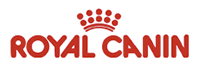 Cheap Royal Canin Cat & Dog food