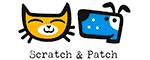 Scratch & Patch Pet Insurance