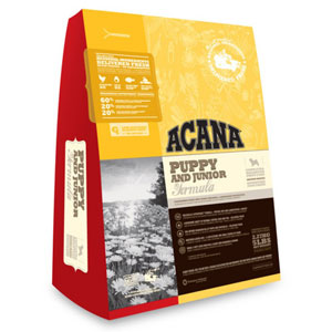 Best price acana dog sales food