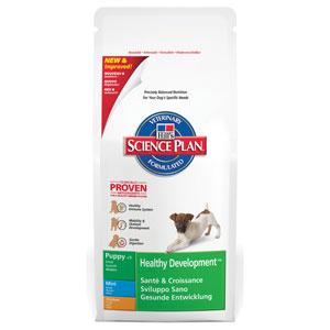 Cheapest hills science plan dog food hotsell