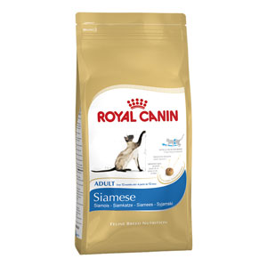 Cheap Royal Canin Siamese 2kg