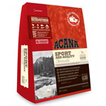 Acana Sport and Agility 13kg