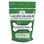 Arden Grange Crunchy Bites Lamb 250g