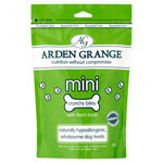 Arden Grange Mini Crunchy Bites Lamb 250g