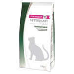 Eukanuba Veterinary Diets Restricted Calorie for Cats 1.5kg