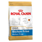Royal Canin Bichon Frise 1.5kg