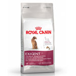 Royal Canin Feline Exigent 33 Aromatic Attraction 400g