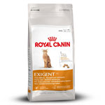 Royal Canin Feline Exigent 42 Protein Preference 10kg