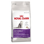 Royal Canin Feline Sensible 33 10kg
