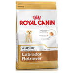 Royal Canin Labrador Retriever Junior 12kg