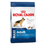 Royal Canin Maxi Adult 15kg