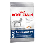 Royal Canin Maxi Dermacomfort 12kg