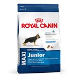 Royal Canin Maxi Junior 15kg