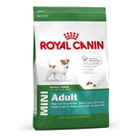 Royal Canin Mini Adult 2kg