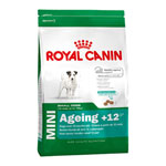 Royal Canin Mini Ageing 12+ 1.5kg