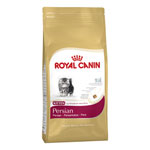 Royal Canin Persian Kitten 10kg