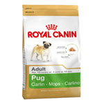 Royal Canin Pug Adult 1.5kg