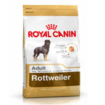 Royal Canin Rottweiler Adult 12kg