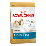 Royal Canin Shih Tzu Adult 7.5kg