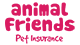 Animal Friends Max ValuePet Insurance