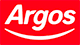 Argos SilverPet Insurance
