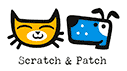 Scratch & Patch Premier PlusPet Insurance