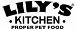 Cheap Lily's Kitchen Pet Food