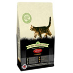James Wellbeloved Adult Cat Turkey 1.5kg James Wellbeloved Adult Cat Turkey 1.5kg