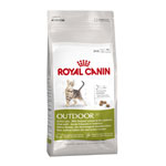 Royal Canin Feline Outdoor 30 4kg Royal Canin Feline Outdoor 30 4kg