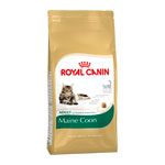 Royal Canin Maine Coon 10kg Royal Canin Maine Coon 10kg